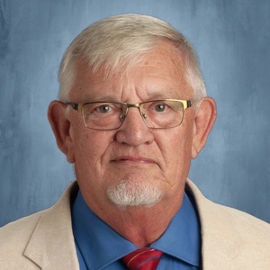 Team Page: Mr. Diers 6th Grade Class